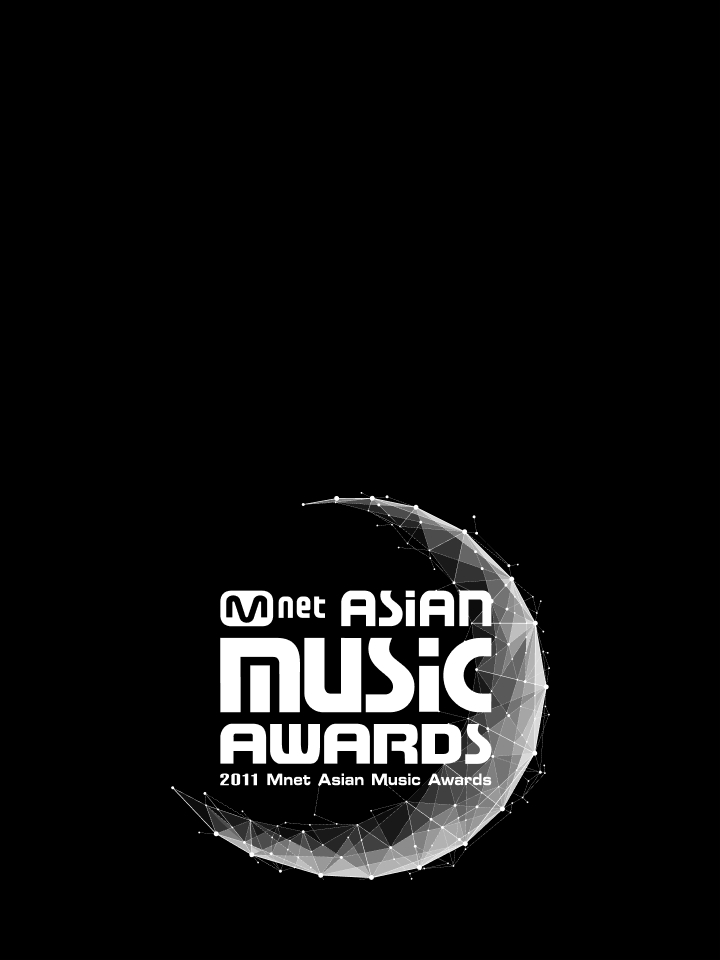 2011 mama song of the year