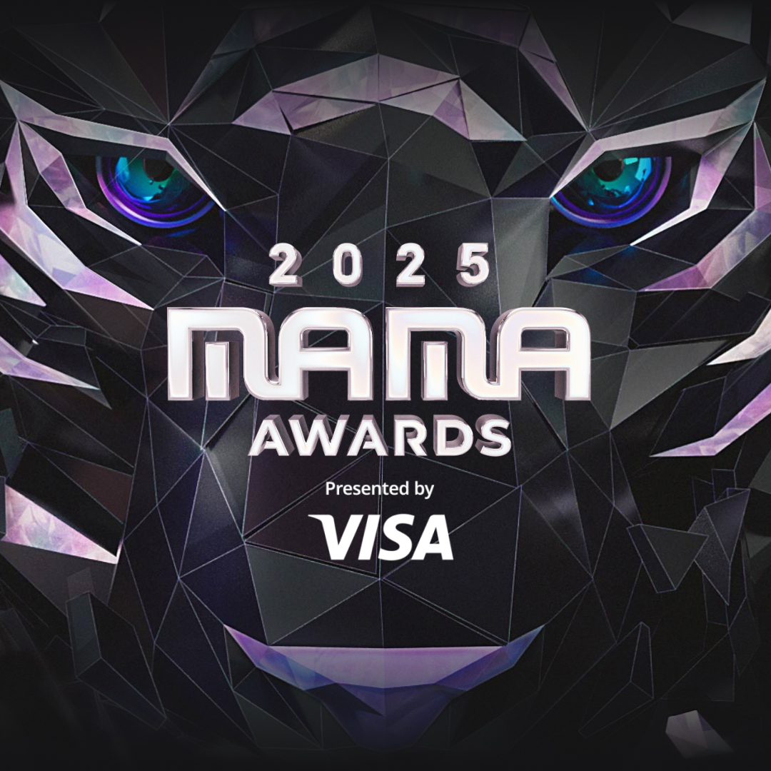 MAMA HISTORY